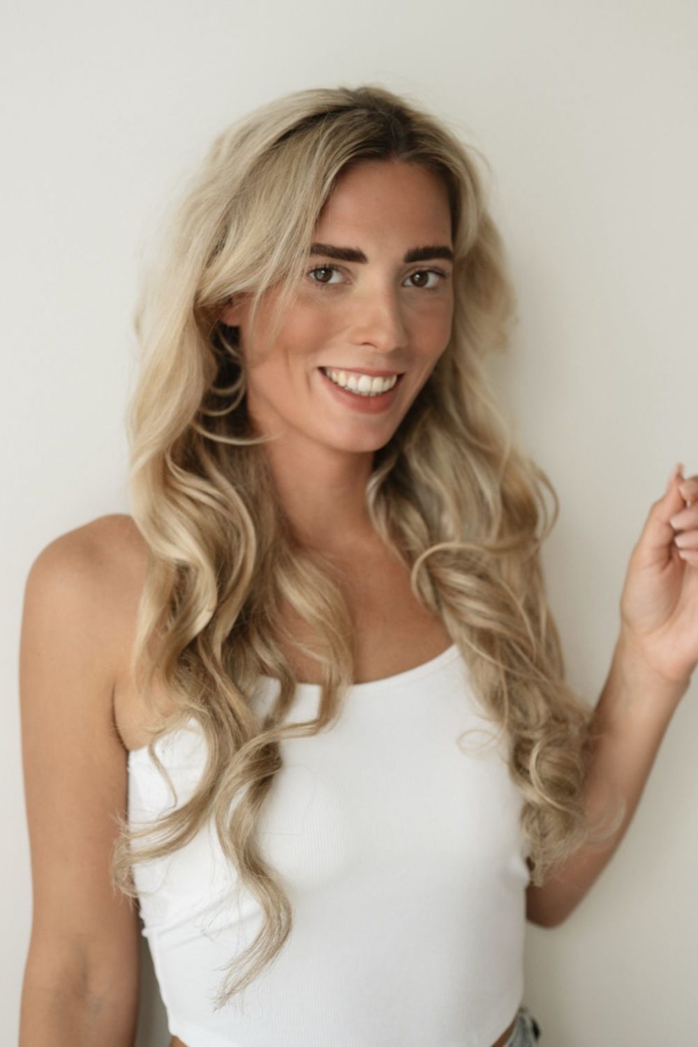 WhatsApp Image 2025-10-06 at 13.55.40_c9d7d458